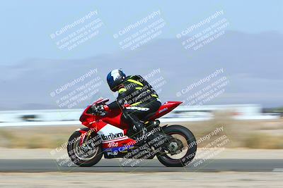 media/Apr-10-2022-SoCal Trackdays (Sun) [[f104b12566]]/Speed Shots Back Straight (930am)/